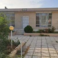 باغ ویلا ۸۰۰ متری شهریار دهشاد