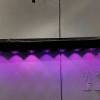 چراغ یا پنل خورشیدی نور رایگان و بدون دردسر|لامپ و چراغ|مشهد, هفت تیر (حافظ)|دیوار