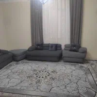 آپارتمان-72-متری-دو-خوابه-روبه-پارکینگ-درپرند