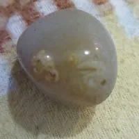 سنگ سلیمانی60گرم