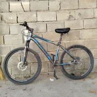دوچرخه ۲۶ فروش فوری