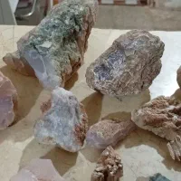 سنگ نگین کریز کولا|جواهرات|مشهد, کوی سیدی|دیوار