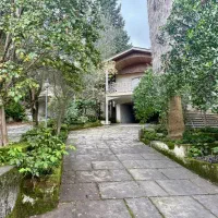 550-متر-باغ-ویلا-مستقل-با-سند-ششدانگ-در-چلک