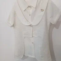 لباس نوزادی و کودکی|کفش و لباس بچه|یزد, |دیوار