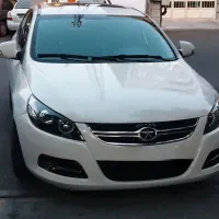 جک j5|خودرو سواری و وانت|ورامین, ورامین|دیوار