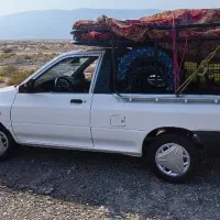 حمل بار به حومه شهر شهرستان تمام نقاط ایران|خدمات حمل و نقل|شیراز, شهرک گلها|دیوار