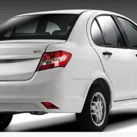 معاوضه ساینا با کوییکr