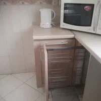 کابینت در حد نو|مصالح و تجهیزات ساختمان|تهران, پردیسان|دیوار