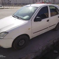 تیبا 2|خودرو سواری و وانت|بیرجند, |دیوار