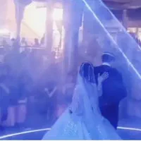 باشگاه آموزش زومبارقص گروهی۵۰۰توس۷۰و۶۵ لاغری تضمین|خدمات آموزشی|مشهد, توس (بلوار توس)|دیوار