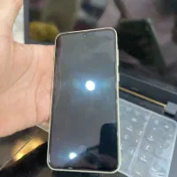 گوشی درحد نو A55
