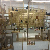 عطر و ادکلن بوما|حراج|اصفهان, دستگرده|دیوار