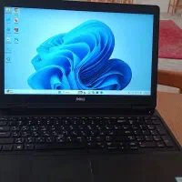 delll laptop