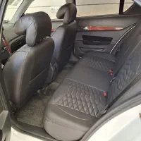 دناپلاس ۶دندهEF7P|خودرو سواری و وانت|مشهد, نیزه|دیوار