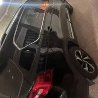 فردا موتور sx5|خودرو سواری و وانت|زاهدان, |دیوار