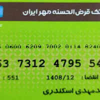 کیف مدارک گم کردم  اسکندری|اشیا|گنبد کاووس, |دیوار