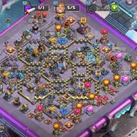 یکیتتینینیتینین