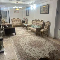 فروش واحد 97متری راه مشترک در لیلاکوه