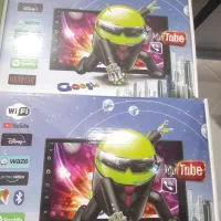 قاب مانیتور|خدمات موتور و ماشین|محلات, |دیوار