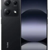 گوشی|موبایل|بیرجند, |دیوار