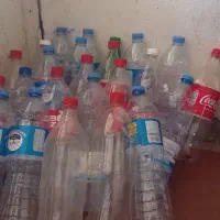 بطریخالینوشابهحدود۳۰تا