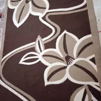 قالی ۹ متری