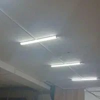 برقکاری ساختمان و صنعتی برقکش برقکشی لاین نوری|خدمات پیشه و مهارت|پاکدشت, خاتون آباد|دیوار