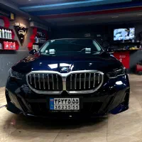 دیتیلینگ کاور بدنه پولیش سرامیک شیشه دودی