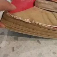 مجله ی  سال ۱۹۶۲ اشپیگل مد و فشن و طراحی دکوراسیون|کلکسیون اشیاء عتیقه|تهران, تهران‌ویلا|دیوار