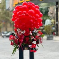 گلفروشی آنلاین