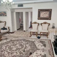 آپارتمان ۷۸متری فول میدان سبلان خیابان حیدری