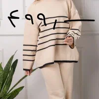 مجتمع پوشاک مُفت بَر|لباس|قوچان, |دیوار