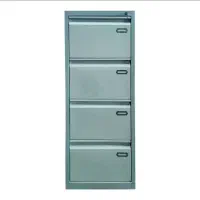 فروش فایل چهار طبقه فلزی پرونده وزونکن
