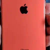 ایفون ایکس ار تک سیم ۲۵۶