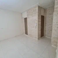 بهنود 58 متر /زیر قیمت منطقه /شیک /لاکچری|فروش آپارتمان|تهران, سلسبیل شمالی|دیوار