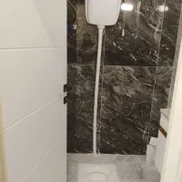 آپارتمان ۷۵ متری نوساز|فروش آپارتمان|شاهینشهر, ۹ دی|دیوار