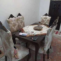 فروش سوییت ۷۲ متری مشترک بازسازی شده در گلستان ۳۱|فروش آپارتمان|لاهیجان, گلستان|دیوار