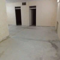 اجاره آپارتمان 118میدان کلانتری|اجارهٔ آپارتمان|تهران, نیکنام|دیوار