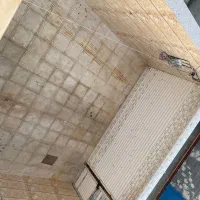 خانه آپارتمان|فروش آپارتمان|مشهد, صیدآباد|دیوار