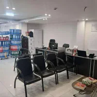 استخدام کارشناس فروش تلفنی