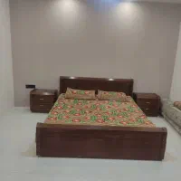 ویلایی در 2طبقه|فروش خانه و ویلا|گلبهار, شهر جدید گلبهار|دیوار