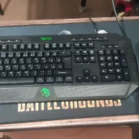 فروش مینی کیس  hp|رایانه رومیزی|خلخال, |دیوار