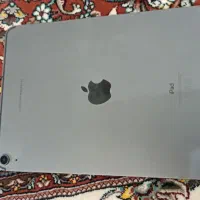 آیپد با کیبورد اورجینال iPad air (4th generation)|تبلت|مشهد, عبادی|دیوار