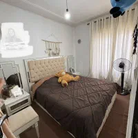 رهن و اجاره اپارتمان مسکونی