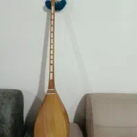 دوتار خوش صدا حرفه ایی