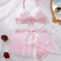 لباس های فانتزی زنانه