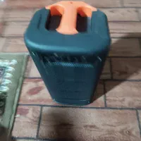 اسپیکر|پخشکننده همراه|قم, وادی السلام|دیوار