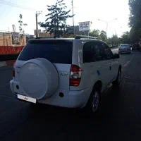 خودرو
