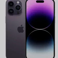 ایفون 14پرومکس