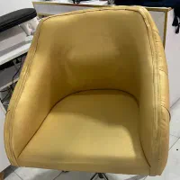 صندلی چرخ دار|صندلی و نیمکت|رفسنجان, |دیوار